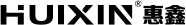 华体会手机网页版-华体会(中国)
